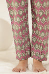 JHALKAARI KURTA SET
