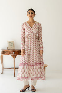 HANS ANARKALI SET OF 3