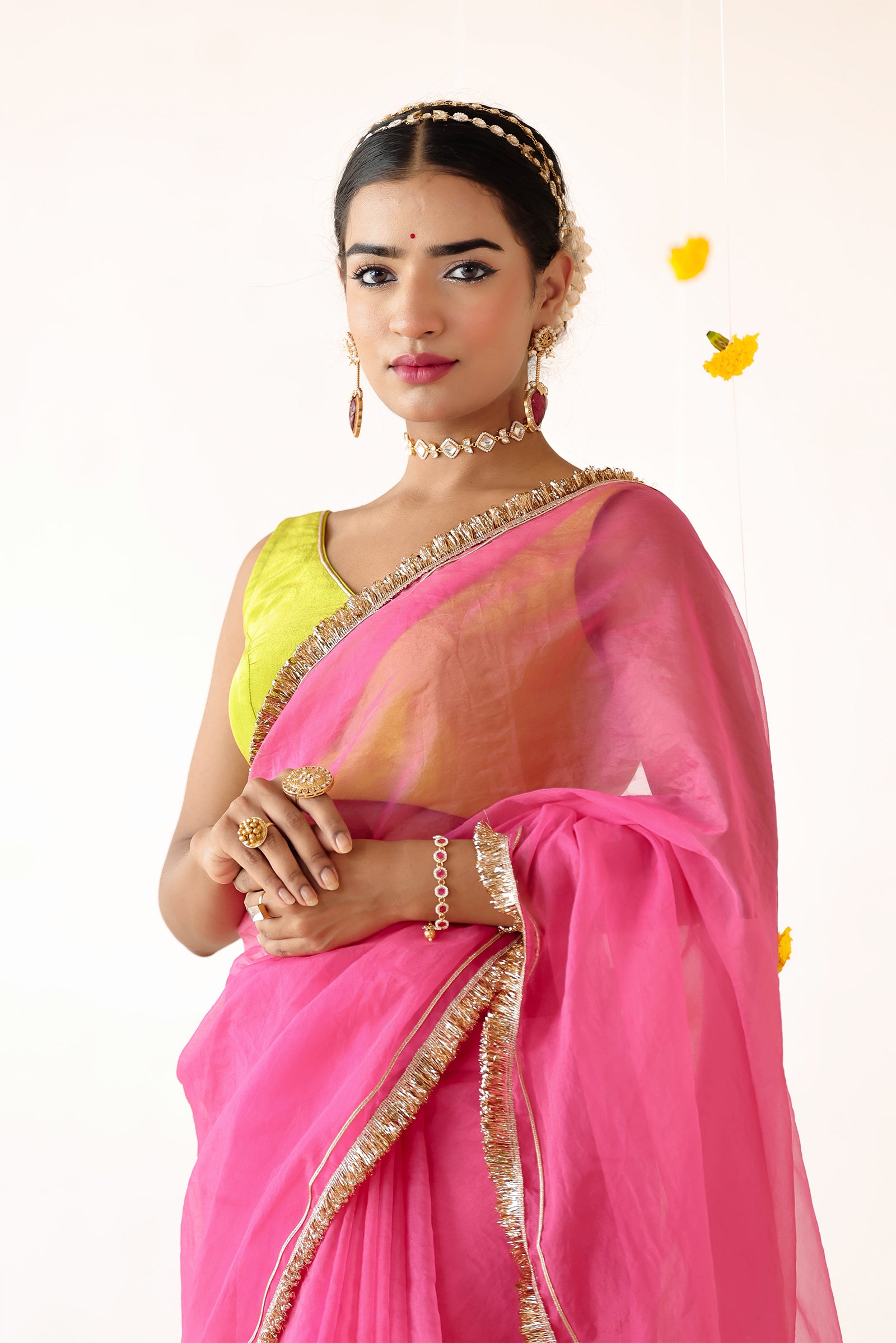 ANANYA SAREE