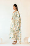 Maahija Anarkali Set