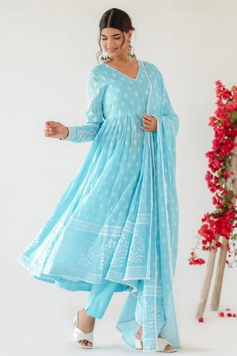Everyday Ethnic