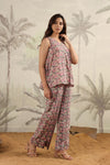RUPI CO-ORD SET OF 2