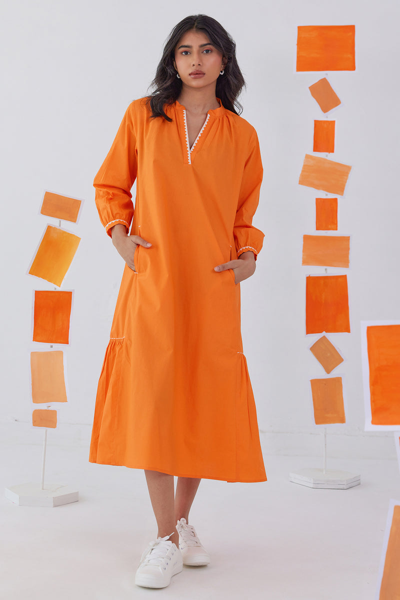 Maternity Wear